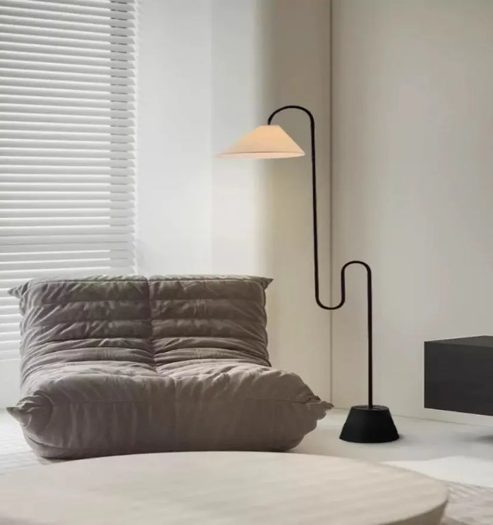 Roattino Floor Lamp