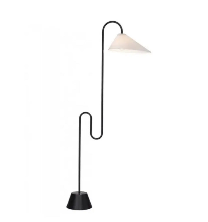 Roattino Floor Lamp