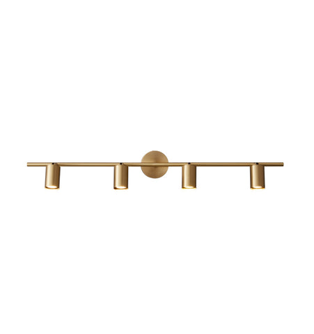 Rotatable Spotlight Wall Light