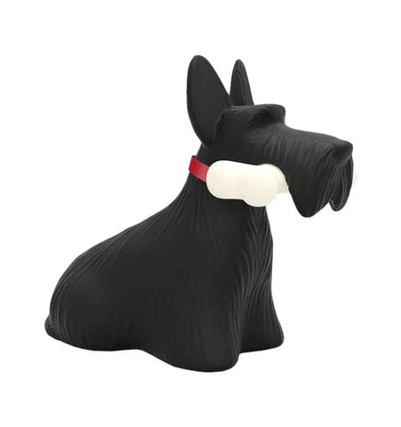 Scottie Table Lamp