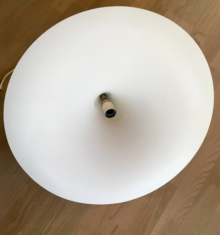 SEMI PENDANT LIGHT