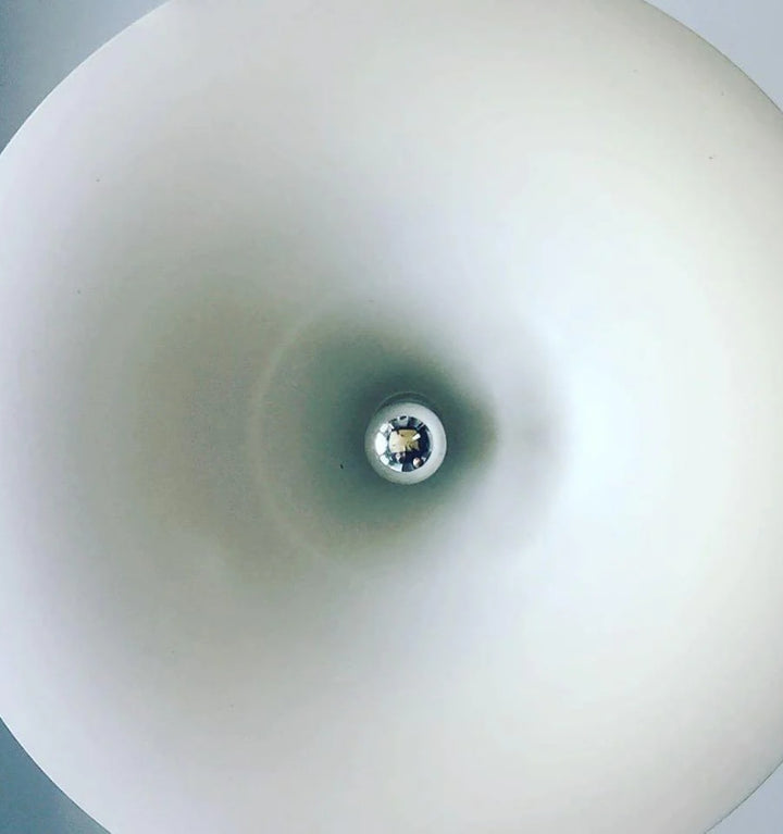 SEMI PENDANT LIGHT