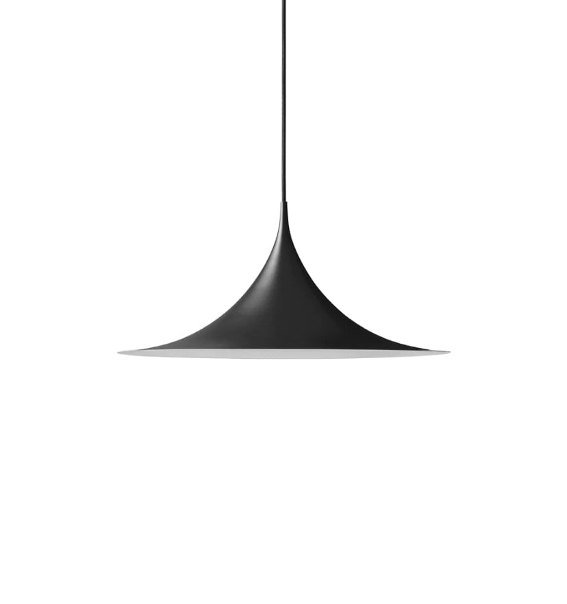 SEMI PENDANT LIGHT