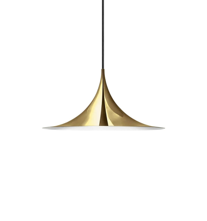 SEMI PENDANT LIGHT