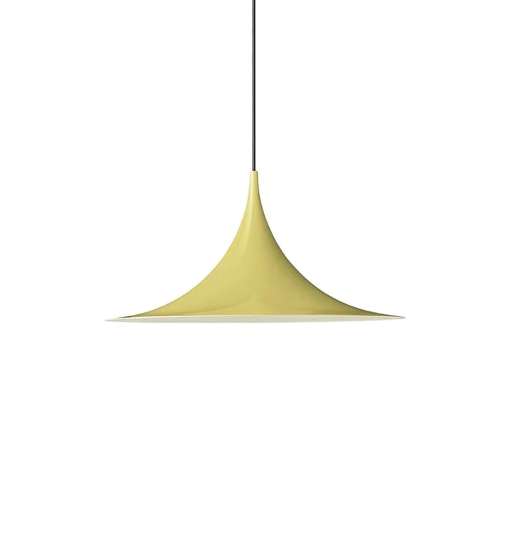 SEMI PENDANT LIGHT