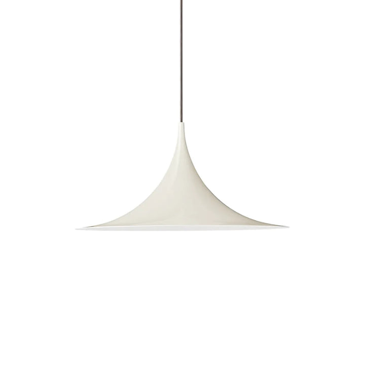 SEMI PENDANT LIGHT