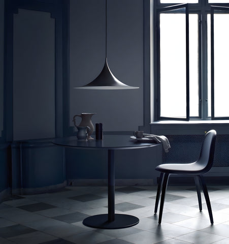 SEMI PENDANT LIGHT