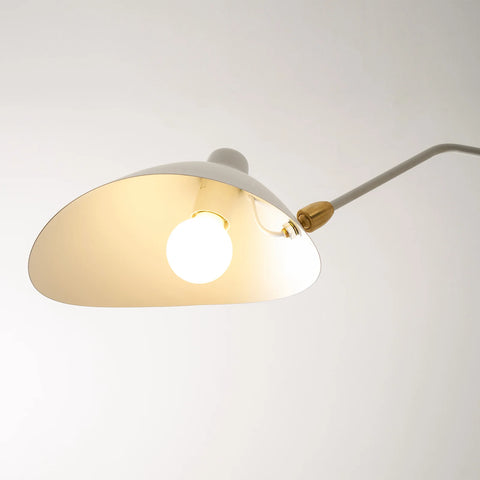 Serge Mouille Ceiling Light A  - Yiarolight
