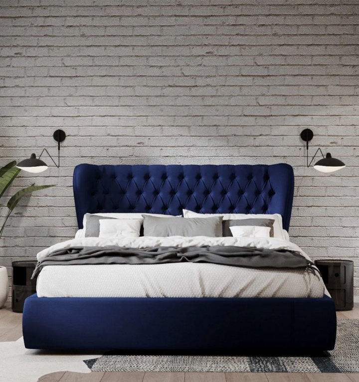 Serge Mouille Wall Sconce