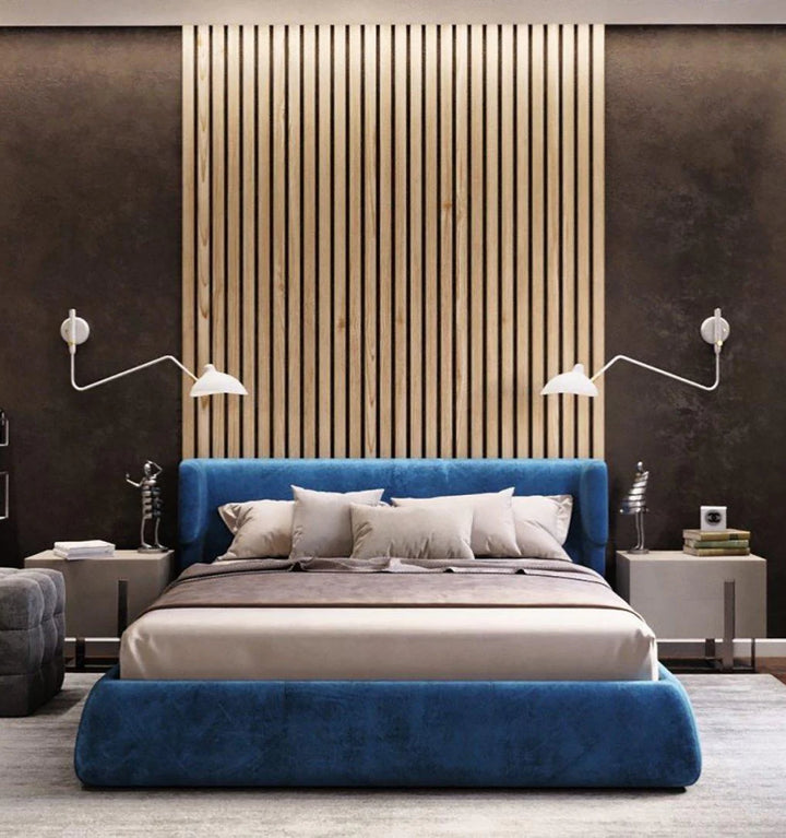 Serge Mouille Wall Sconce