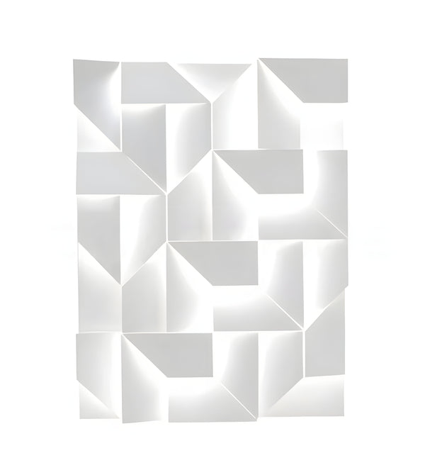 SHADOWS WALL LAMP