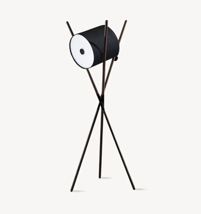 Shift Floor Lamp
