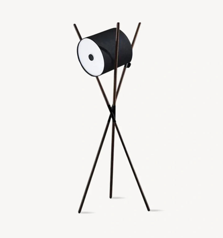 Shift Floor Lamp