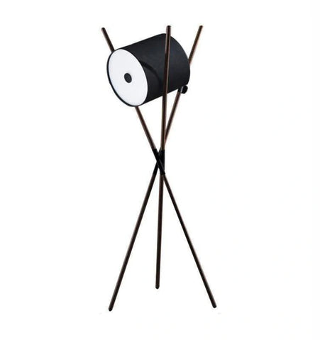 Shift Floor Lamp