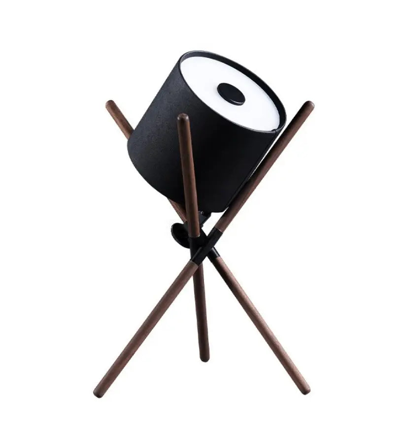 Shift Table Lamp