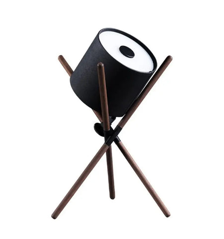 Shift Table Lamp