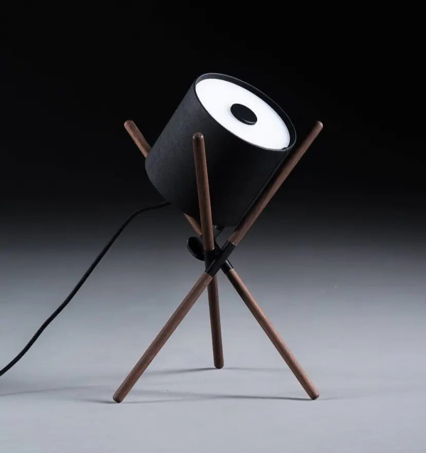 Shift Table Lamp