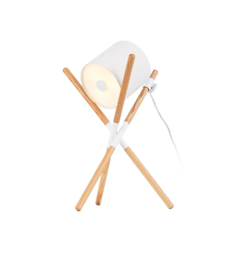 Shift Table Lamp