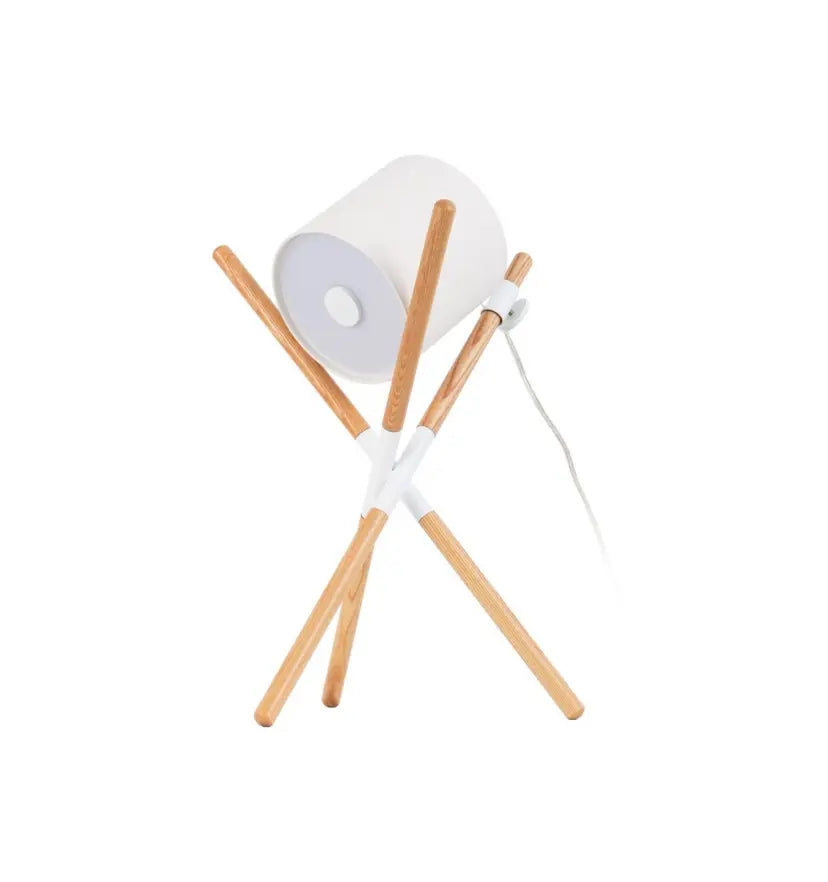 Shift Table Lamp
