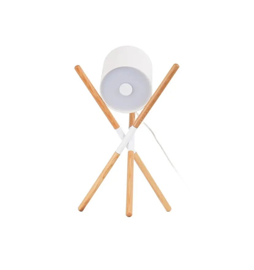 Shift Table Lamp