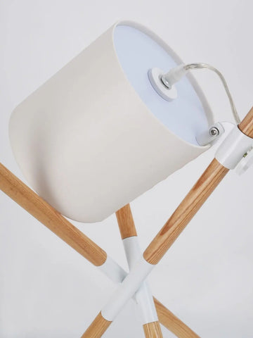 Shift Table Lamp