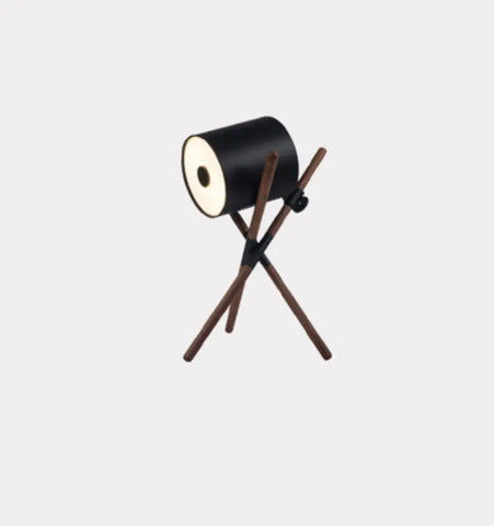 Shift Table Lamp