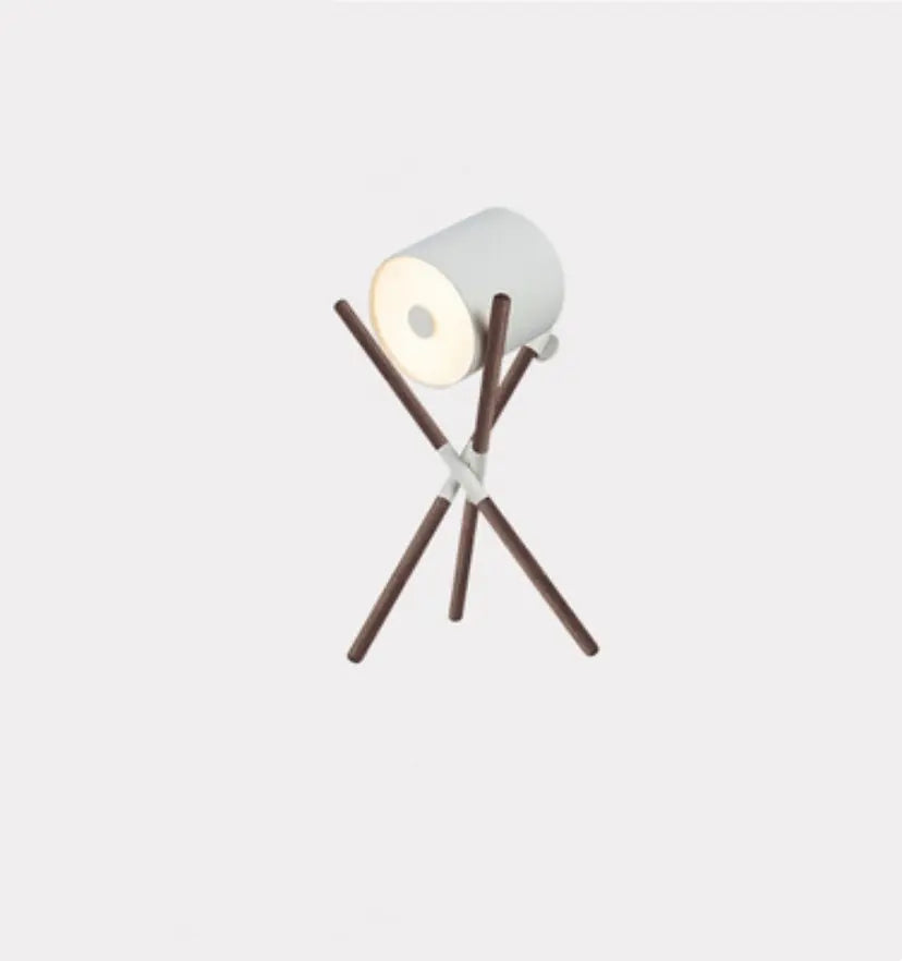 Shift Table Lamp