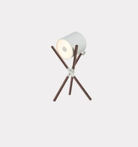 Shift Table Lamp
