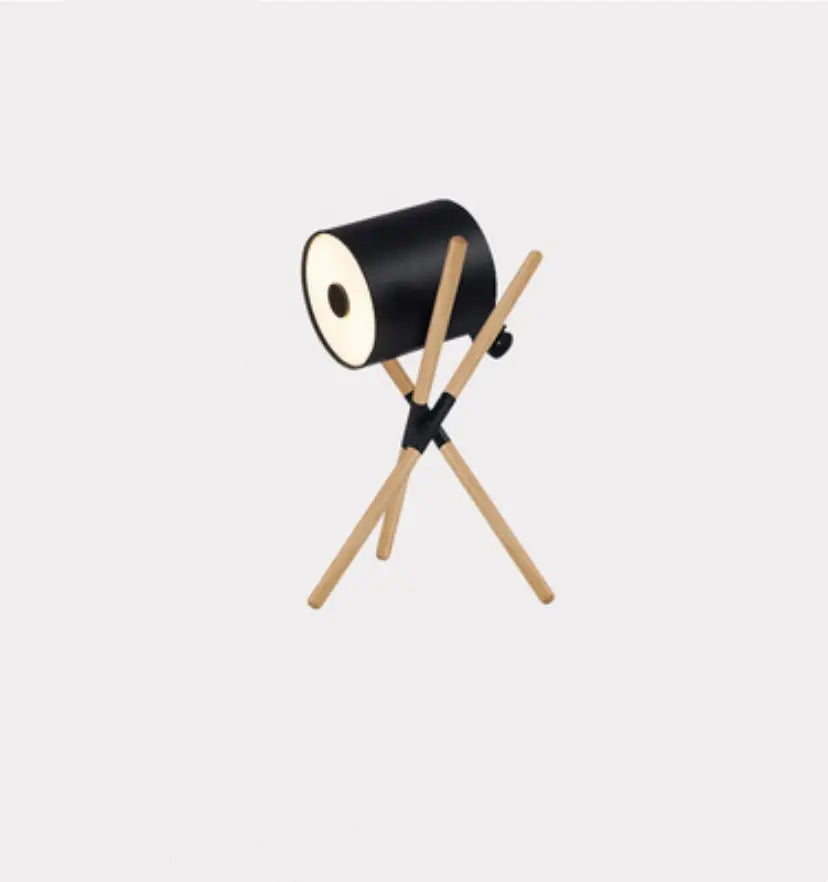 Shift Table Lamp