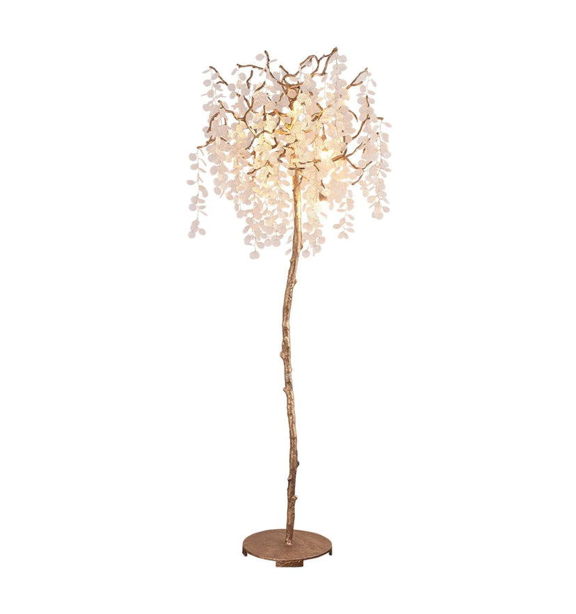 Shiro Noda Floor Light