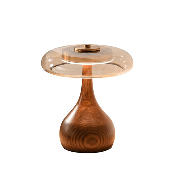 Sienna Table Lamp