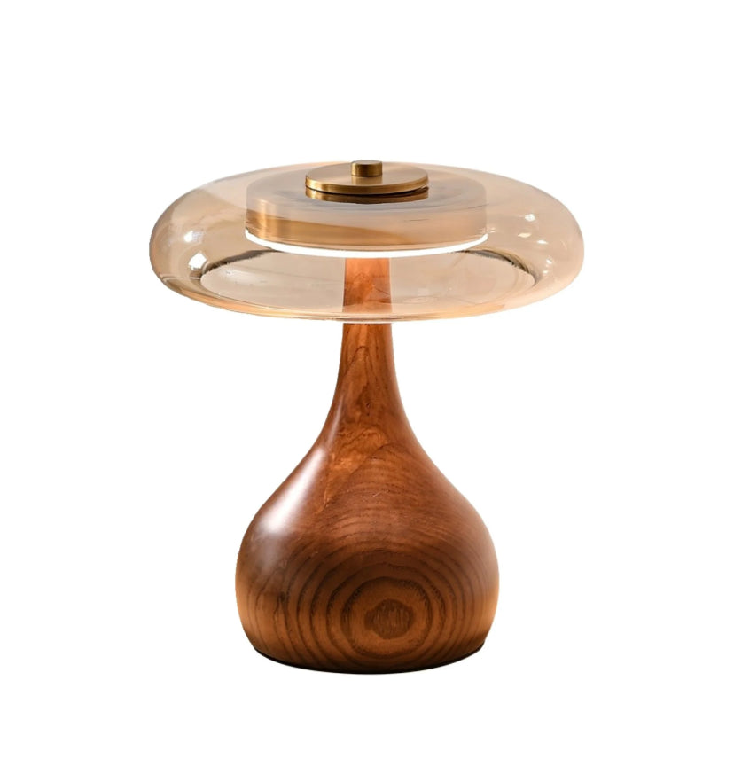 Sienna Table Lamp