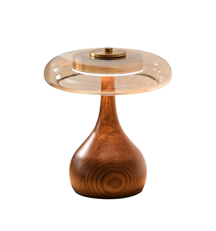 Sienna Table Lamp