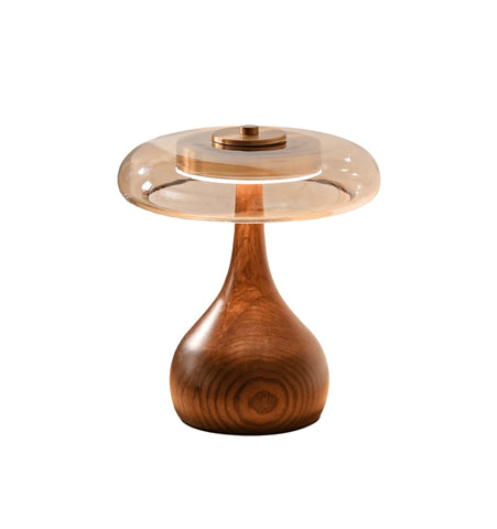 Sienna Table Lamp