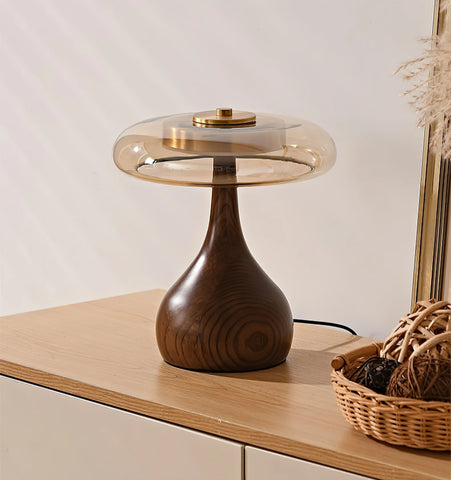 Sienna Table Lamp