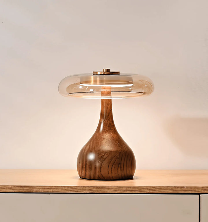 Sienna Table Lamp