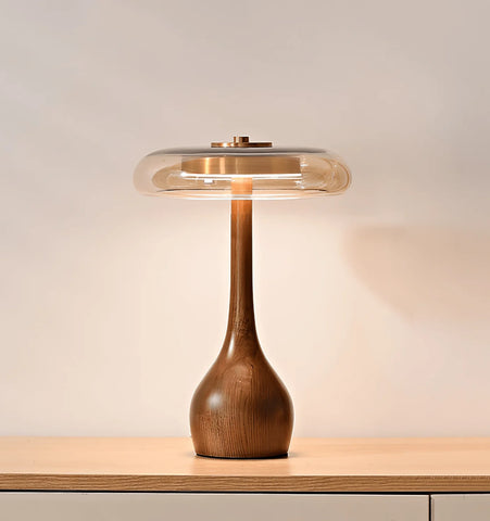 Sienna Table Lamp