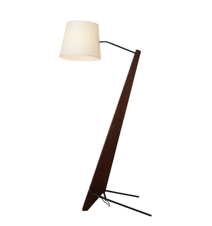 Silva Giant Floor Lamp