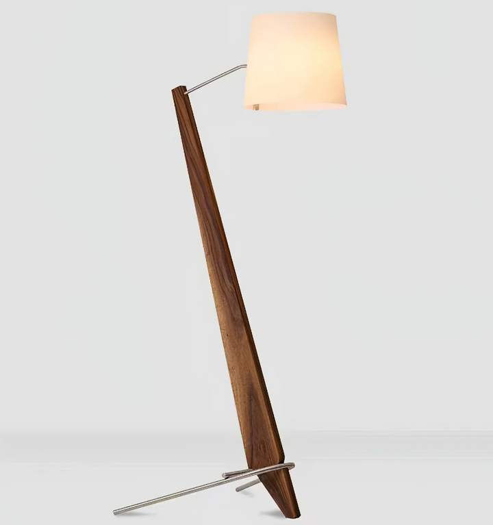 Silva Giant Floor Lamp