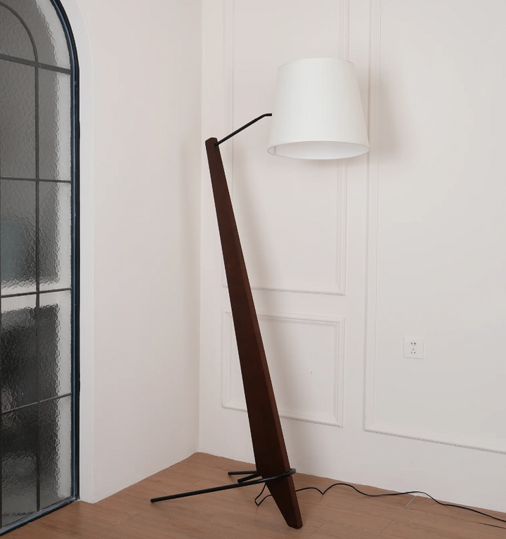 Silva Giant Floor Lamp