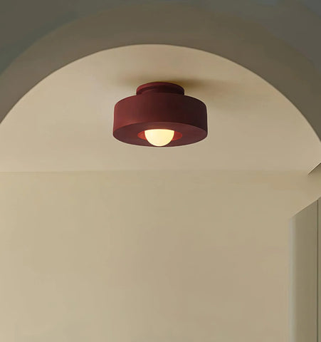 Simon Ceiling Lamp