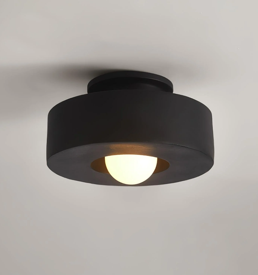 Simon Ceiling Lamp