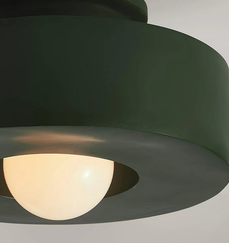 Simon Ceiling Lamp