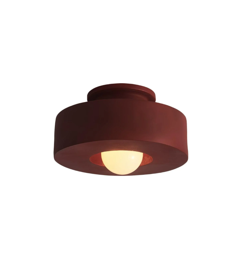 Simon Ceiling Lamp