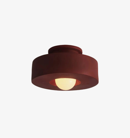 Simon Ceiling Lamp