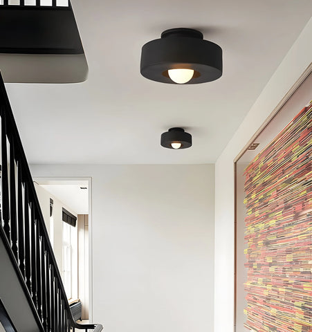 Simon Ceiling Lamp
