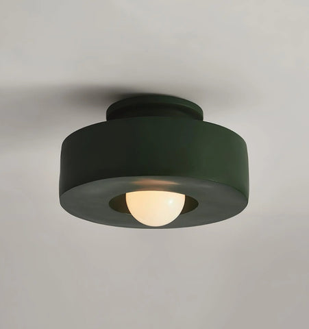 Simon Ceiling Lamp