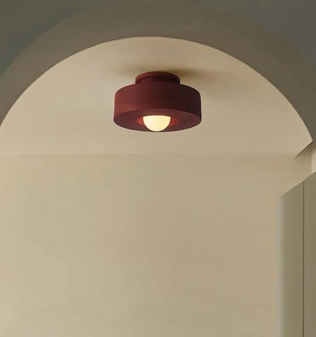 Simon Ceiling Lamp