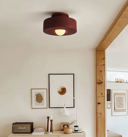 Simon Ceiling Lamp