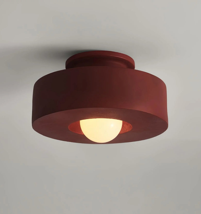 Simon Ceiling Lamp